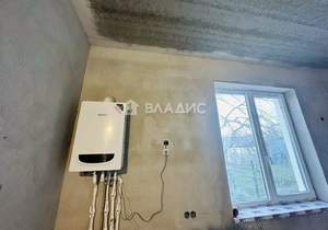 Дом 236м², 2-этажный, участок 6 сот.  