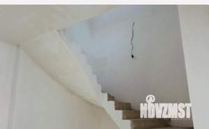 Дом 322м&sup2;, 3-этажный, участок 2 сот.  