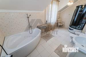 Дом 171м², 2-этажный, участок 7 сот.  