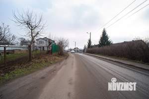 Дом 168м², 2-этажный, участок 7 сот.  