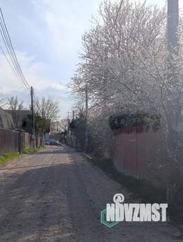 Дом 150м², 2-этажный, участок 6 сот.  