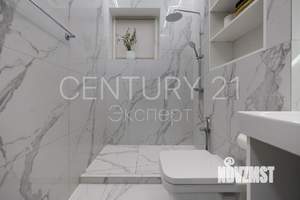 Дом 255м&sup2;, 3-этажный, участок 5 сот.  