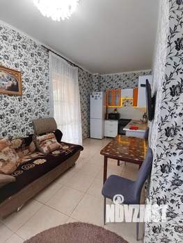 Дом 146м², 2-этажный, участок 6 сот.  