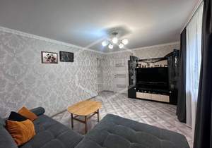 Дом 252м&sup2;, 2-этажный, участок 8 сот.  