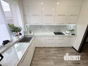 Дом 144м&sup2;, 2-этажный, участок 7 сот.  