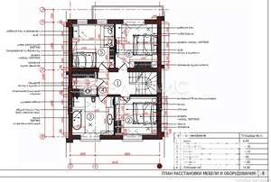 Таунхаус 175м², 3-этажный, участок 2 сот.  