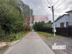 Дом 74м&sup2;, 2-этажный, участок 7 сот.  