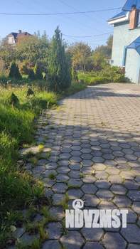 Дача 250м², 2-этажный, участок 5 сот.  
