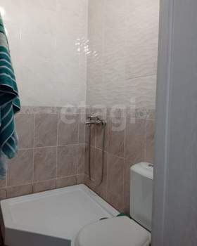 Дом 70м&sup2;, 2-этажный, участок 7 сот.  