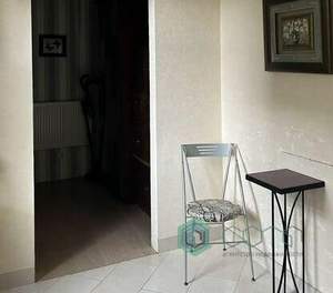 Дом 136м&sup2;, 2-этажный, участок 10 сот.  