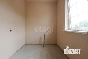 Дом 145м², 2-этажный, участок 4 сот.  