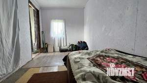 Дом 18м&sup2;, 1-этажный, участок 5 сот.  