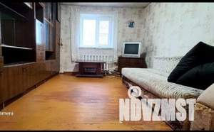 Дом 35м², 1-этажный, участок 2 сот.  