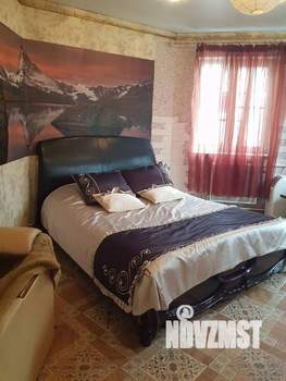 Дом 139м&sup2;, 2-этажный, участок 7 сот.  