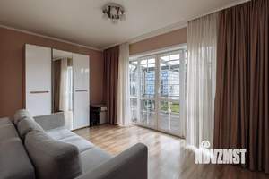 Дом 136м&sup2;, 2-этажный, участок 5 сот.  