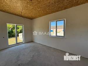 Дача 110м², 1-этажный, участок 4 сот.  