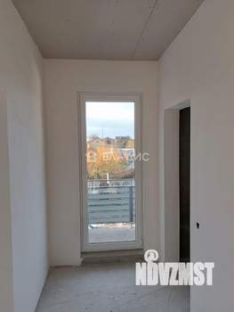 Дом 175м&sup2;, 2-этажный, участок 5 сот.  