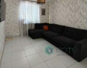 Дом 83м&sup2;, 2-этажный, участок 3 сот.  