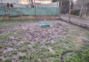 Дом 87м², 1-этажный, участок 7 сот.  