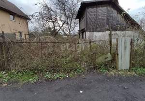Дача 40м², 2-этажный, участок 4 сот.  