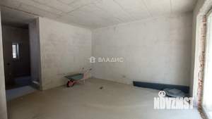 Дом 323м², 2-этажный, участок 6 сот.  
