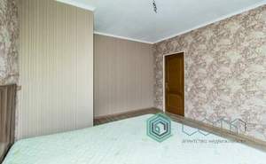 Дом 120м², 2-этажный, участок 5 сот.  