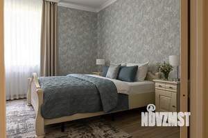 Дом 450м², 2-этажный, участок 7 сот.  