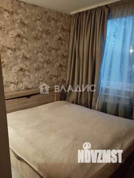 Дом 121м², 2-этажный, участок 6 сот.  