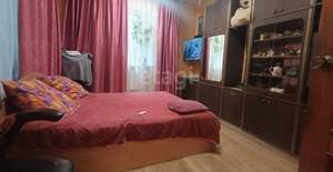 Дом 104м², 2-этажный, участок 4 сот.  