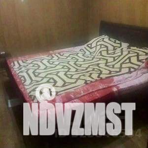 Таунхаус 47м², 2-этажный, участок 1 сот.  