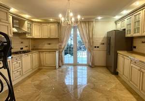 Дом 140м&sup2;, 2-этажный, участок 2 сот.  