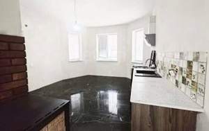 Дом 119м&sup2;, 2-этажный, участок 6 сот.  