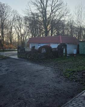 Дом 120м&sup2;, 2-этажный, участок 9 сот.  