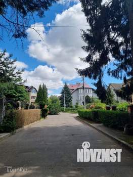 Дом 880м², 3-этажный, участок 14 сот.  