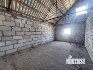 Дом 200м&sup2;, 2-этажный, участок 5 сот.  