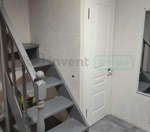 Дом 200м&sup2;, 2-этажный, участок 7 сот.  