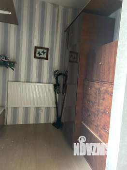 Дом 134м², 2-этажный, участок 10 сот.  