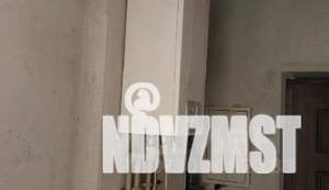 Дом 215м&sup2;, 2-этажный, участок 7 сот.  