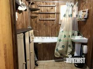 Таунхаус 72м², 2-этажный, участок 4 сот.  