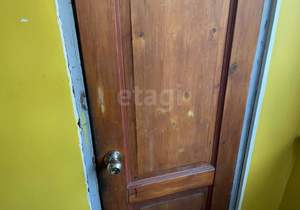 Дом 22м&sup2;, 2-этажный, участок 3 сот.  