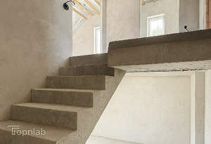 Дом 126м², 2-этажный, участок 2 сот.  