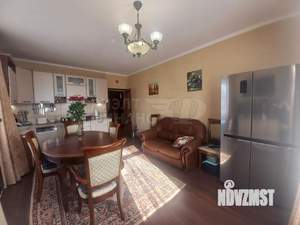 Дом 227м², 2-этажный, участок 10 сот.  