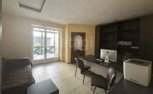 Дом 214м&sup2;, 2-этажный, участок 6 сот.  