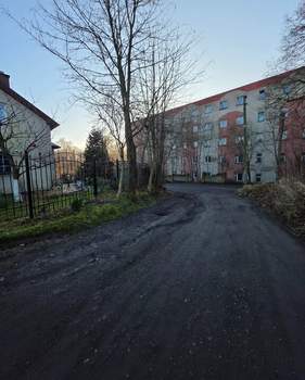 Дом 120м&sup2;, 2-этажный, участок 9 сот.  