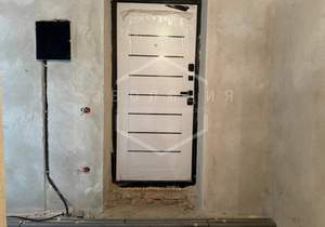 Дом 158м&sup2;, 1-этажный, участок 5 сот.  