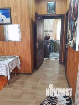 Дом 139м&sup2;, 2-этажный, участок 7 сот.  