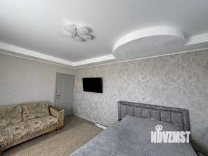 Дача 216м², 2-этажный, участок 6 сот.  