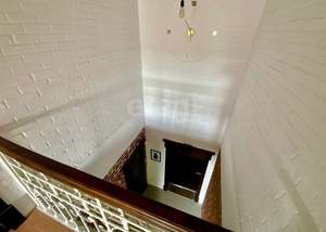 Дом 162м&sup2;, 2-этажный, участок 757 сот.  