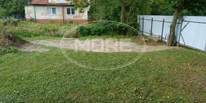 Дом 141м², 1-этажный, участок 10 сот.  