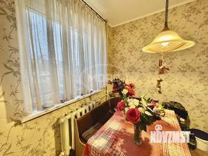 Дом 136м², 2-этажный, участок 6 сот.  